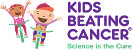 Kids Beating Cancer Pickups