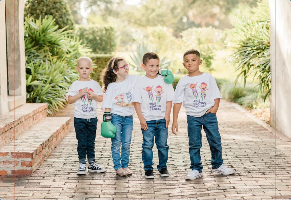 kbc-kids