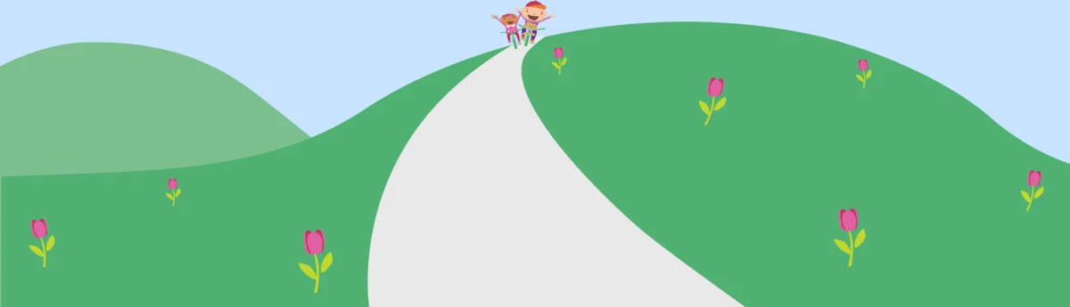 kbc-field-art-scaled