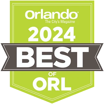 orlando-best