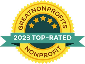 top-rated-300x225